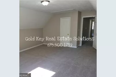 915 Burning Bush Drive, Loganville, GA 30052 - Photo 23