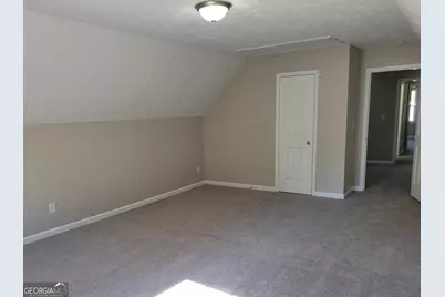 915 Burning Bush Drive, Loganville, GA 30052 - Photo 19