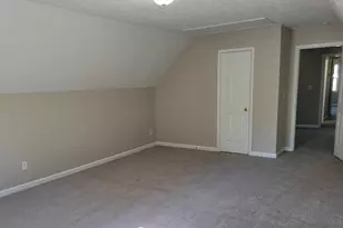 915 Burning Bush Dr, Loganville, GA 30052 - Photo 19