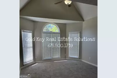915 Burning Bush Drive, Loganville, GA 30052 - Photo 9