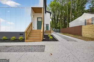 1240 Campbellton Rd SW, Atlanta, GA 30310 - Photo 9