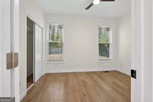 1240 Campbellton Rd SW, Atlanta, GA 30310 - Photo 13