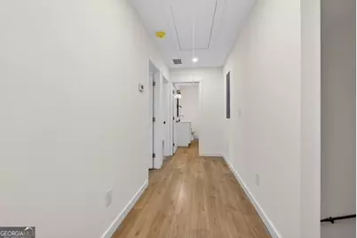 1240 Campbellton Road SW #B, Atlanta, GA 30310 - Photo 23