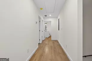 1240 Campbellton Rd SW, Atlanta, GA 30310 - Photo 23