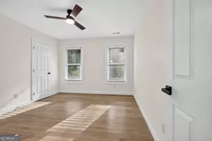 1240 Campbellton Rd SW, Atlanta, GA 30310 - Photo 25