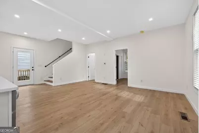 1240 Campbellton Road SW #B, Atlanta, GA 30310 - Photo 21