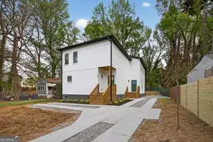 1240 Campbellton Rd SW, Atlanta, GA 30310 - Photo 3