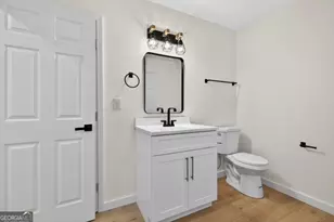 1240 Campbellton Rd SW, Atlanta, GA 30310 - Photo 17