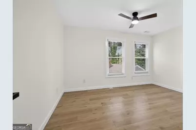 1240 Campbellton Road SW #B, Atlanta, GA 30310 - Photo 11