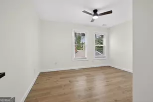 1240 Campbellton Rd SW, Atlanta, GA 30310 - Photo 11