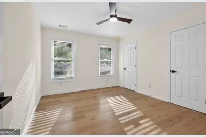 1240 Campbellton Road SW #B, Atlanta, GA 30310 - Photo 15