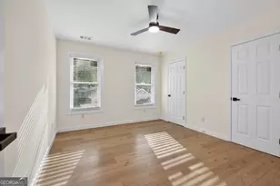 1240 Campbellton Rd SW, Atlanta, GA 30310 - Photo 15