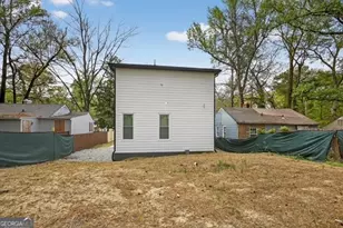 1240 Campbellton Rd SW, Atlanta, GA 30310 - Photo 31