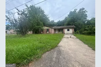 113 Scarborough Road, Centerville, GA 31028 - Photo 1