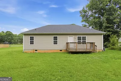 32 Saddle Lane NW, Cartersville, GA 30121 - Photo 25