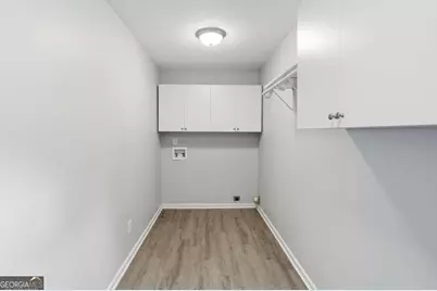 32 Saddle Lane NW, Cartersville, GA 30121 - Photo 21