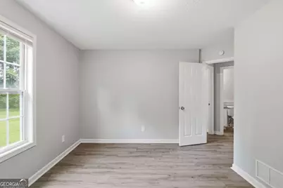 32 Saddle Lane NW, Cartersville, GA 30121 - Photo 15