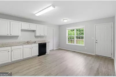 32 Saddle Lane NW, Cartersville, GA 30121 - Photo 7