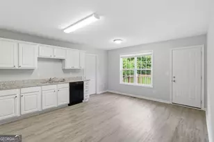 32 Saddle Ln NW, Cartersville, GA 30121 - Photo 7