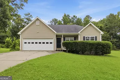 32 Saddle Lane NW, Cartersville, GA 30121 - Photo 1