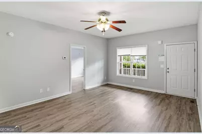 32 Saddle Lane NW, Cartersville, GA 30121 - Photo 3