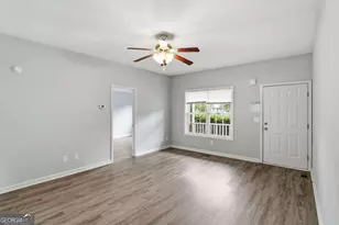 32 Saddle Ln NW, Cartersville, GA 30121 - Photo 3