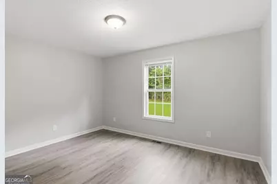 32 Saddle Lane NW, Cartersville, GA 30121 - Photo 13