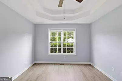 32 Saddle Lane NW, Cartersville, GA 30121 - Photo 11