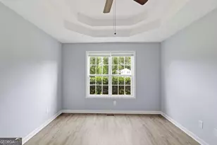 32 Saddle Ln NW, Cartersville, GA 30121 - Photo 11