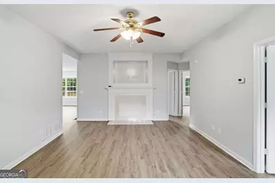 32 Saddle Lane NW, Cartersville, GA 30121 - Photo 5