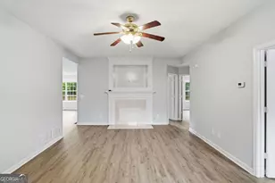 32 Saddle Ln NW, Cartersville, GA 30121 - Photo 5