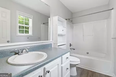 32 Saddle Lane NW, Cartersville, GA 30121 - Photo 19