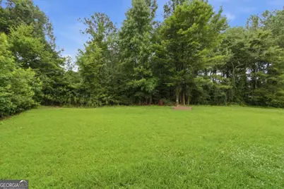 32 Saddle Lane NW, Cartersville, GA 30121 - Photo 27