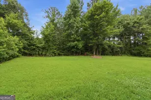 32 Saddle Ln NW, Cartersville, GA 30121 - Photo 27