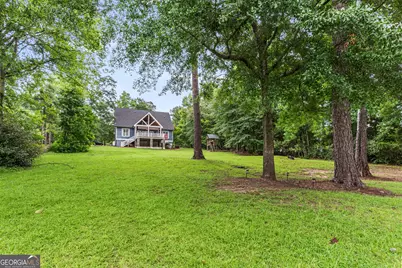 484 Eagles Way NE, Milledgeville, GA 31061 - Photo 53