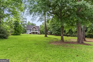 484 Eagles Way NE, Milledgeville, GA 31061 - Photo 53