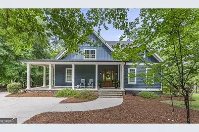 484 Eagles Way NE, Milledgeville, GA 31061 - Photo 1