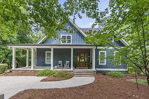 484 Eagles Way NE, Milledgeville, GA 31061 - Photo 1
