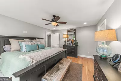 484 Eagles Way NE, Milledgeville, GA 31061 - Photo 41