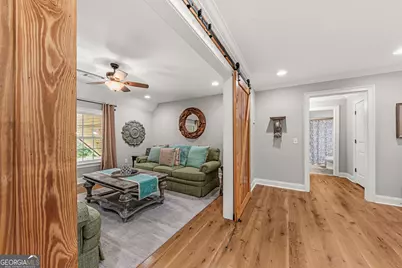 484 Eagles Way NE, Milledgeville, GA 31061 - Photo 37