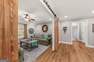 484 Eagles Way NE, Milledgeville, GA 31061 - Photo 37