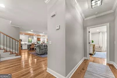 484 Eagles Way NE, Milledgeville, GA 31061 - Photo 25