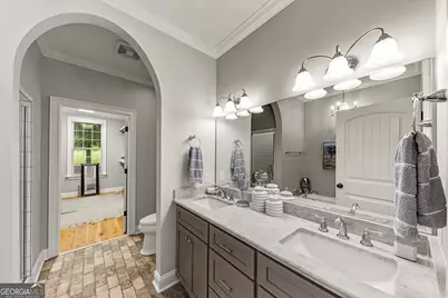 484 Eagles Way NE, Milledgeville, GA 31061 - Photo 29