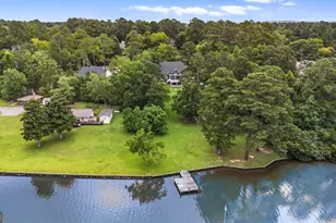 484 Eagles Way NE, Milledgeville, GA 31061 - Photo 59
