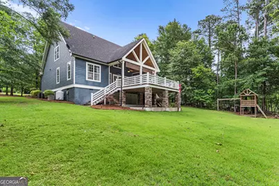 484 Eagles Way NE, Milledgeville, GA 31061 - Photo 49