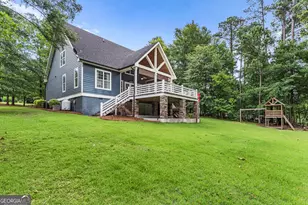 484 Eagles Way NE, Milledgeville, GA 31061 - Photo 49