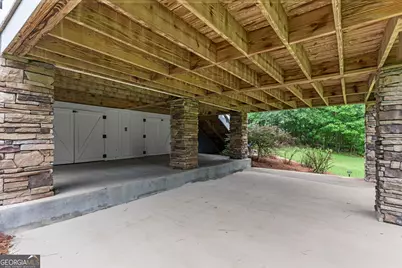 484 Eagles Way NE, Milledgeville, GA 31061 - Photo 47