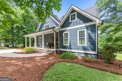 484 Eagles Way NE, Milledgeville, GA 31061 - Photo 3