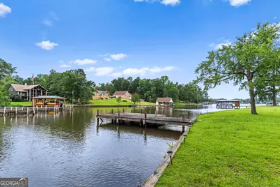 484 Eagles Way NE, Milledgeville, GA 31061 - Photo 55