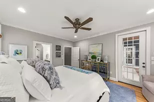 484 Eagles Way NE, Milledgeville, GA 31061 - Photo 27